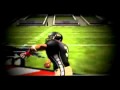 Road to Sunday (PlayStation 2)