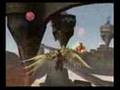 Dead Phoenix (GameCube)