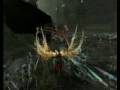 Dead Phoenix (GameCube)