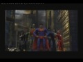Justice League (Xbox)