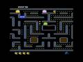 Jr. Pac-Man (Atari 5200)