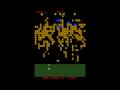 Millipede (Atari 5200)