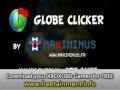 Globe Clicker (Xbox 360)