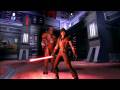 Star Wars: The Old Republic (PC)