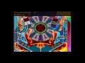 Pinball Fantasies (PSP)