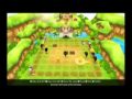 Little Tournament Over Yonder (Wii)