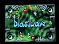 Blastwave (iPhone/iPod)