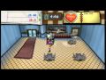 Diner Dash (Xbox 360)