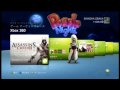 Peggle Nights (Xbox 360)
