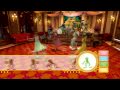 The Princess and the Frog (Wii)