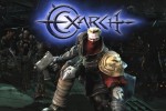 Exarch (PC)