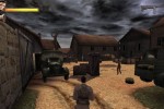 Airborne Troops (PC)