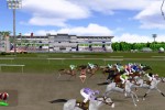 Horse Racing Manager (PC)