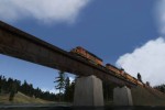 Train Simulator 2 (PC)