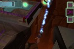 Galidor: Defenders of the Outer Dimension (PC)
