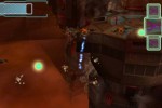 Galidor: Defenders of the Outer Dimension (PC)