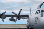C-130 Hercules (PC)