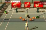 Virtua Tennis 3 (PC)