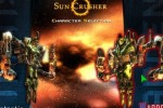 Sun Crusher: The Great War (PC)