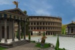 Heart of Empire: Rome (PC)