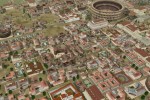 Heart of Empire: Rome (PC)