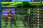 Football Deluxe (working title) (PC)