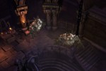 Diablo III (PC)