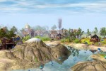 The Settlers II: The Next Generation (10th Anniversary) (PC)