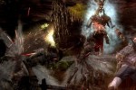 Kingdom Under Fire: Circle of Doom (PC)