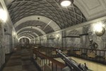 The Stalin Subway: The Red Veil (PC)
