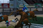 Horse Racing Manager 2 (PC)