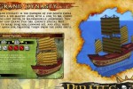 Pirates of the South China Seas (PC)