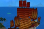 Pirates of the South China Seas (PC)