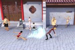 Kung Fu Hustle (PC)