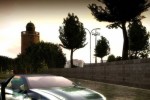 French Street Racing (PC)
