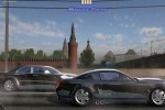 Moscow Racer (PC)