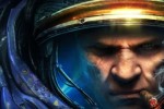 Starcraft II: Legacy of the Void (PC)