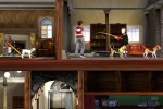 Hotel for Dogs (PC)