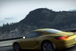 Need for Speed: World Online (PC)
