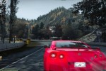 Need for Speed: World Online (PC)