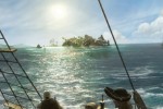 Pirates of the Caribbean: Armada of the Damned (PC)