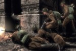 Red Orchestra: Heroes of Stalingrad (PC)