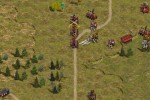 Horse and Musket: Volume I (PC)