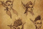 World of Warcraft: Cataclysm (PC)