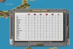 Strategic Command WWII Global Conflict (PC)