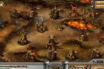 Heroes of Bestia (PC)