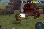 Metal Slug (2006) (PlayStation 2)