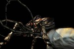 DIRT - Origin of the Species (PlayStation 2)