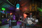 Ultimate Band (PlayStation 2)