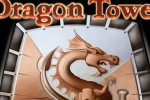 Dragon Tower (Mobile)